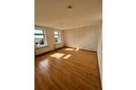 Etagenwohnung Mittweida - 3 Zimmer, 75 m&sup2;, 520&euro; | Angebot:25319793