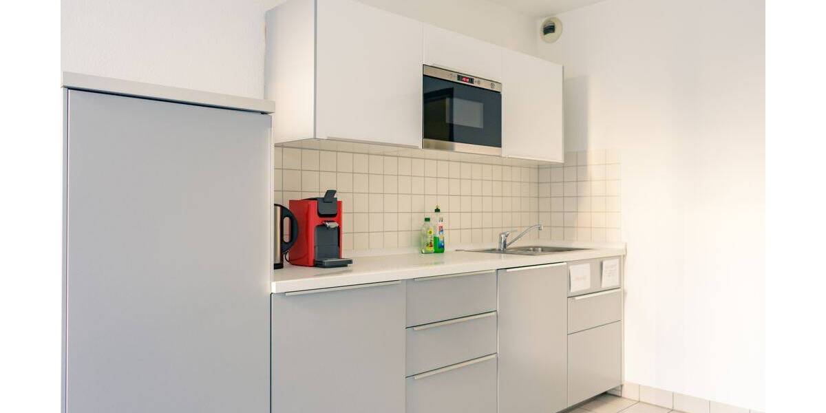 Gewerbeobjekt Chemnitz Zentrum - 1 Zimmer, 80 m&sup2;, 882&euro; | Angebot:26834819