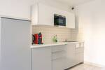 Gewerbeobjekt Chemnitz Zentrum - 1 Zimmer, 80 m&sup2;, 882&euro; | Angebot:26834819