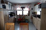 Etagenwohnung Homberg (Efze) - 4 Zimmer, 107 m&sup2;, 700&euro; | Angebot:26447850
