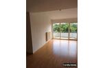 Etagenwohnung Losheim am See - 1 Zimmer, 77 m&sup2;, 750&euro; | Angebot:26653372
