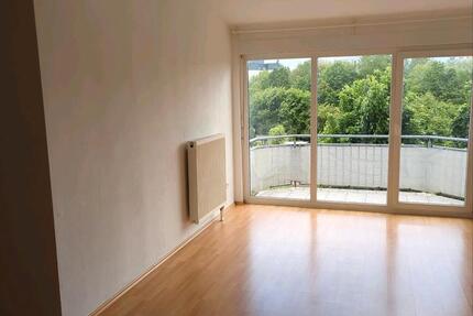 Wohnung Losheim am See - 1 Zimmer, 77 m&sup2;, 750&euro; | Angebot:26653372