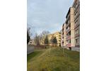 Etagenwohnung Bad Frankenhausen/Kyffhäuser Kyffhäuser - 3 Zimmer, 60 m&sup2;, 350&euro; | Angebot:21571802