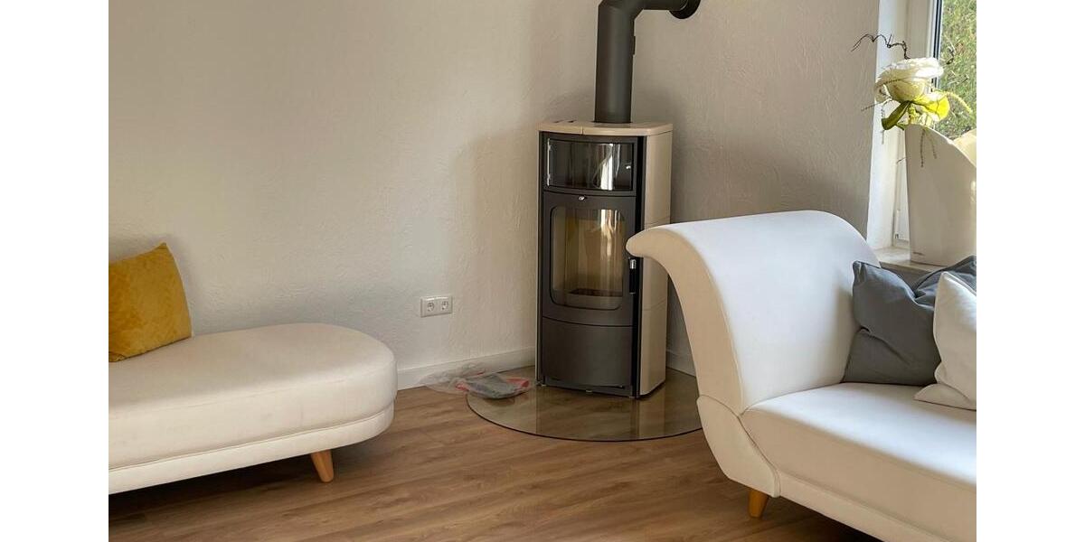 Einfamilienhaus Kyritz - 3 Zimmer, 80 m&sup2;, 1.100&euro; | Angebot:23997194