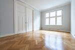 Etagenwohnung Flensburg - 5 Zimmer, 142 m&sup2;, 1.600&euro; | Angebot:26232948