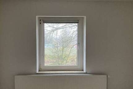 Wohnung zum Mieten in Bremerhaven 439 € 65.74 m² 3 zimmer