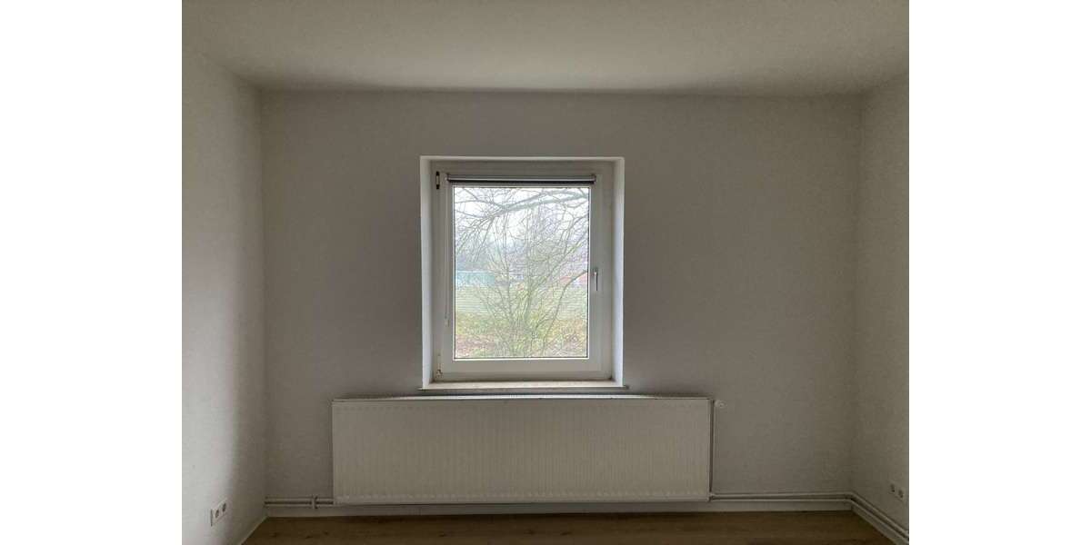 Wohnung zum Mieten in Bremerhaven 439 € 65.74 m² 3 zimmer