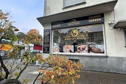 Büro in Leverkusen 350 € 34 m² zimmer