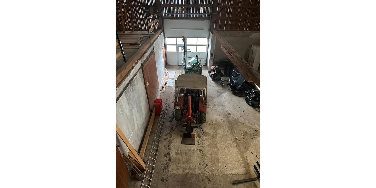 Gewerbeobjekt Odelzhausen - 1.584&euro; | Angebot:17926811