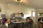 Etagenwohnung Rastorf OT Wildenhorst Wildenhorst - 4 Zimmer, 156 m&sup2;, 800&euro; | Angebot:26320438