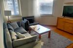 Wohnen auf Zeit Köln Innenstadt - 3 Zimmer, 76 m&sup2;, 1.700&euro; | Angebot:25833673