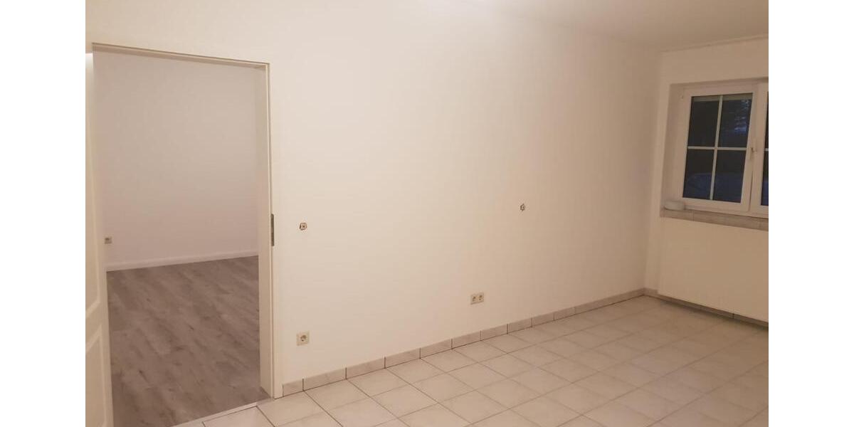 Erdgeschoßwohnung Geeste - 2 Zimmer, 55 m&sup2;, 430&euro; | Angebot:26355846