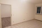 Erdgeschoßwohnung Geeste - 2 Zimmer, 55 m&sup2;, 430&euro; | Angebot:26355846