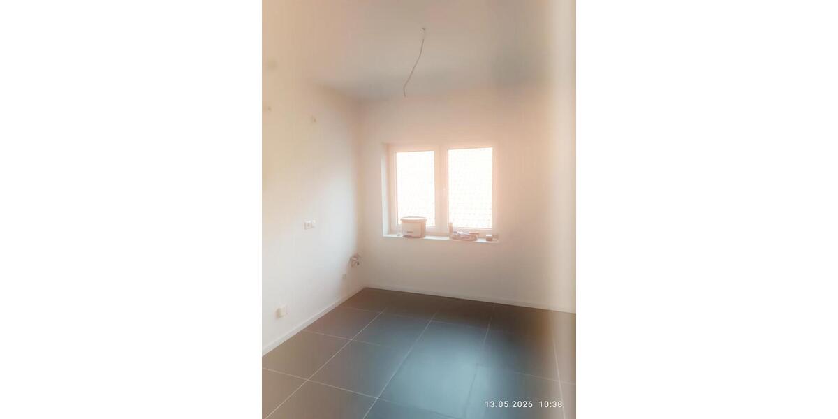 Dachgeschoßwohnung Saterland - 3 Zimmer, 64 m&sup2;, 700&euro; | Angebot:26129905