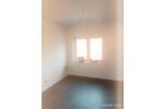 Dachgeschoßwohnung Saterland - 3 Zimmer, 64 m&sup2;, 700&euro; | Angebot:26129905