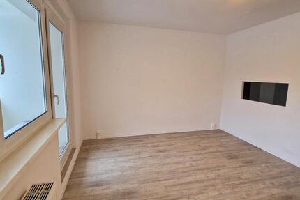 Wohnung Pasewalk - 3 Zimmer, 63 m&sup2;, 378&euro; | Angebot:24988800