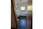 Etagenwohnung Seesen - 2 Zimmer, 55 m&sup2;, 550&euro; | Angebot:26682913