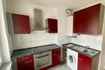 Etagenwohnung Hannover Vahrenwald-List - 3 Zimmer, 75 m&sup2;, 1.050&euro; | Angebot:26568249