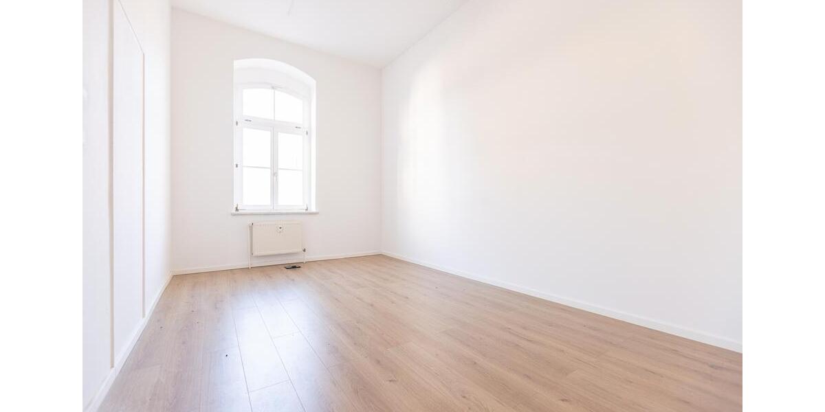 Gewerbeobjekt Torgau - 1.169&euro; | Angebot:26306184