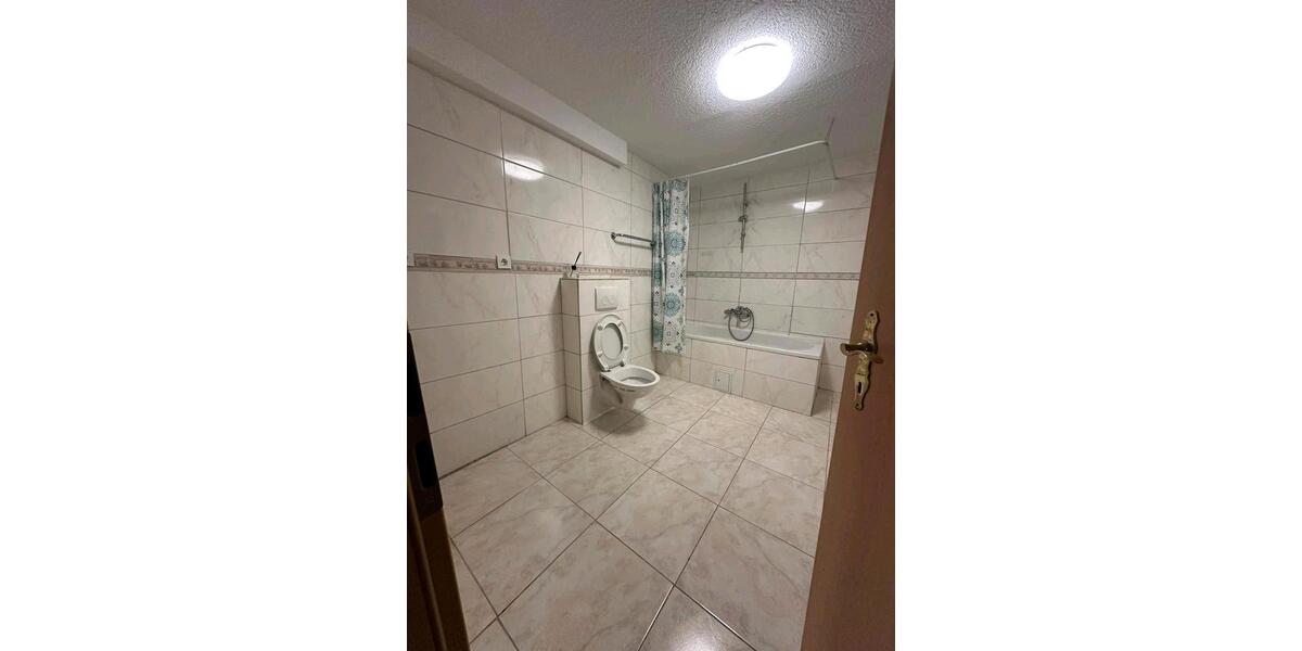 Etagenwohnung Blumberg - 3.5 Zimmer, 80 m&sup2;, 1.050&euro; | Angebot:24849083