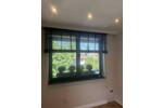 Exclusive Terrassenwohnung