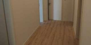 Erdgeschoßwohnung Heilbronn - 4 Zimmer, 120 m&sup2;, 1.230&euro; | Angebot:26700118