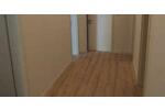Erdgeschoßwohnung Heilbronn - 4 Zimmer, 120 m&sup2;, 1.230&euro; | Angebot:26700118