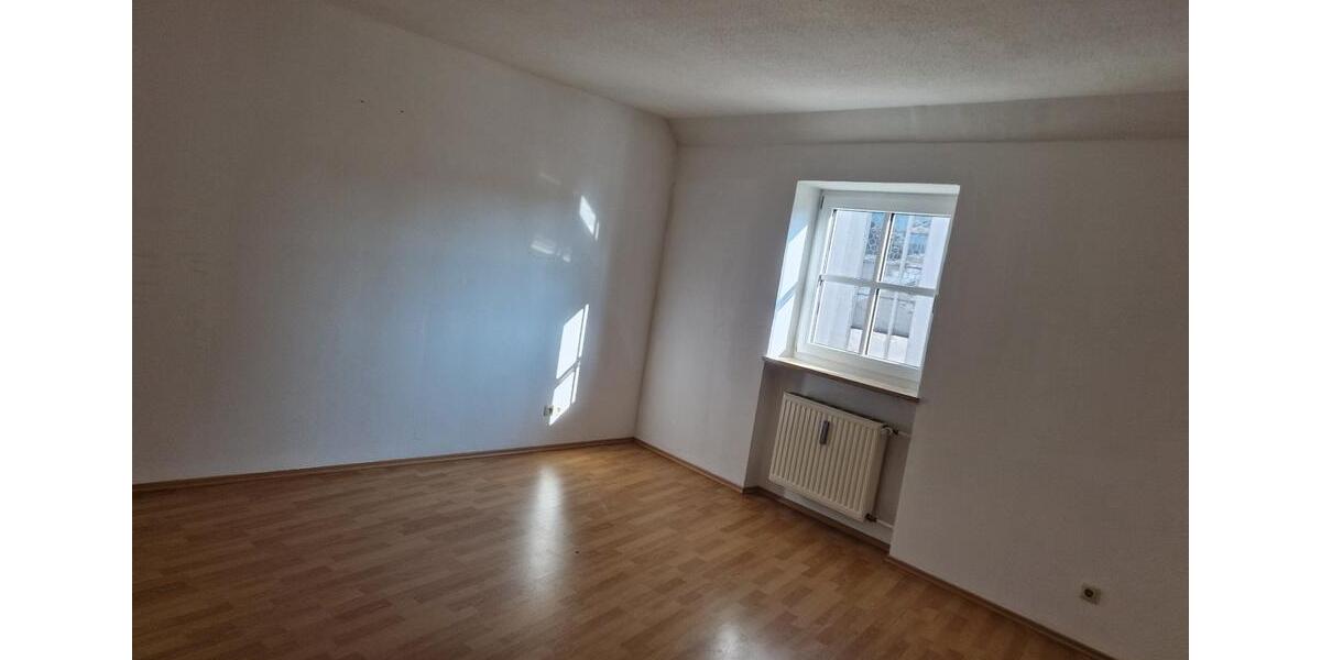 Etagenwohnung Triftern - 2 Zimmer, 65 m&sup2;, 560&euro; | Angebot:24793095