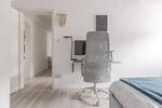 Wohnen auf Zeit Köln Innenstadt - 2 Zimmer, 58 m&sup2;, 1.300&euro; | Angebot:26551614