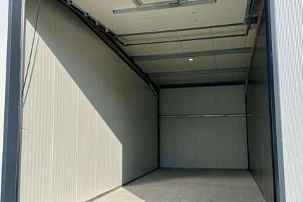 Gewerbeobjekt Oldenburg i.H. - 300&euro; | Angebot:24152912