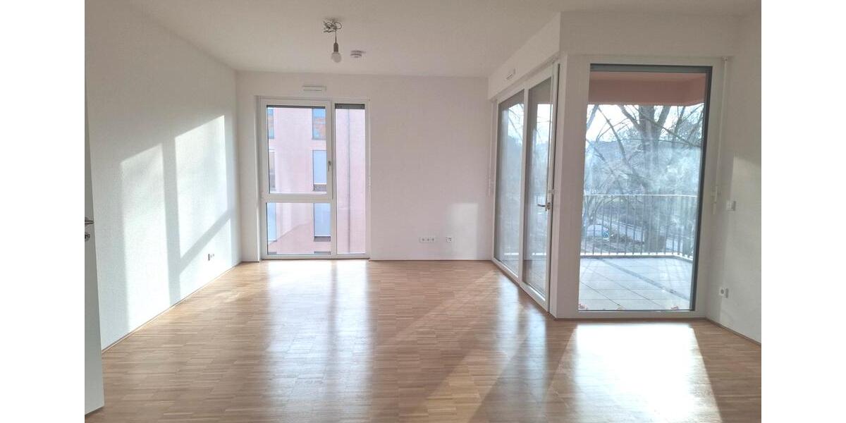 Etagenwohnung Bonn Dransdorf - 4 Zimmer, 111 m&sup2;, 1.592&euro; | Angebot:25351221
