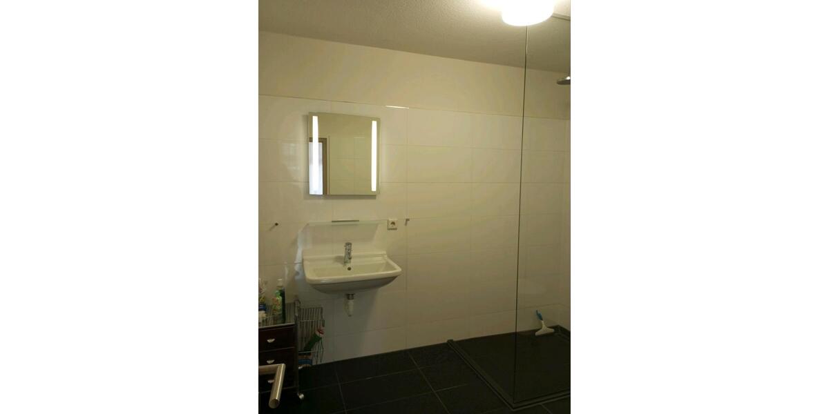 Etagenwohnung Siegburg - 1 Zimmer, 49 m&sup2;, 1.200&euro; | Angebot:25142367