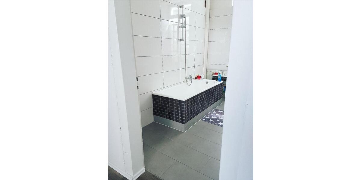 Etagenwohnung Albstadt - 5 Zimmer, 115 m&sup2;, 1.000&euro; | Angebot:26634488