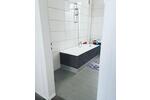 Etagenwohnung Albstadt - 5 Zimmer, 115 m&sup2;, 1.000&euro; | Angebot:26634488