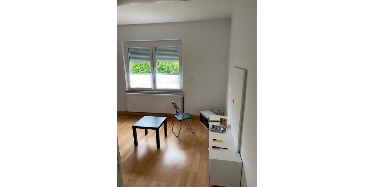 Erdgeschoßwohnung Wilhelmshaven - 2 Zimmer, 55 m&sup2;, 470&euro; | Angebot:26039666
