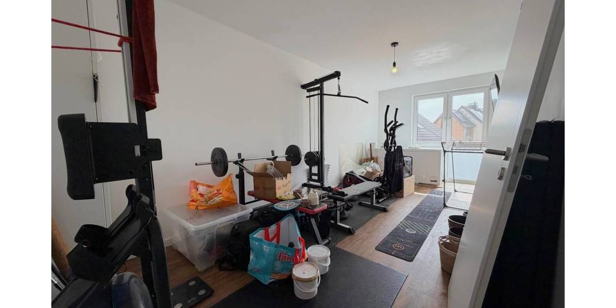 Reihenmittelhaus Norderstedt Garstedt - 5 Zimmer, 152 m&sup2;, 1.850&euro; | Angebot:26389018