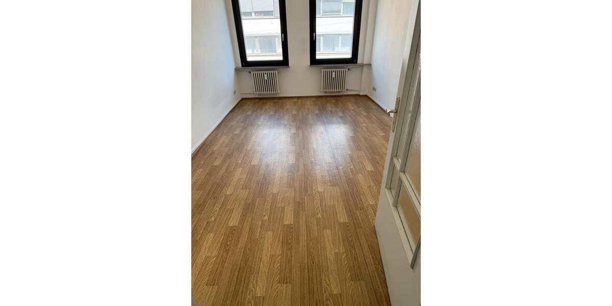 Etagenwohnung Merzig - 3 Zimmer, 95 m&sup2;, 970&euro; | Angebot:26673544
