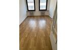 Etagenwohnung Merzig - 3 Zimmer, 95 m&sup2;, 970&euro; | Angebot:26673544