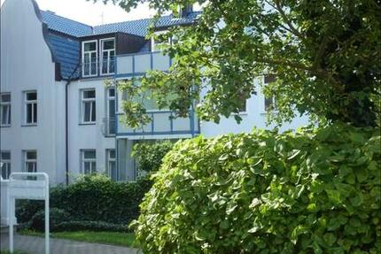 Wohnen auf Zeit Rostock Gehlsdorf - 2 Zimmer, 100 m&sup2;, 2.200&euro; | Angebot:26490496