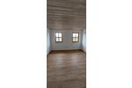 Etagenwohnung Hutthurm - 3 Zimmer, 104 m&sup2;, 700&euro; | Angebot:26633306
