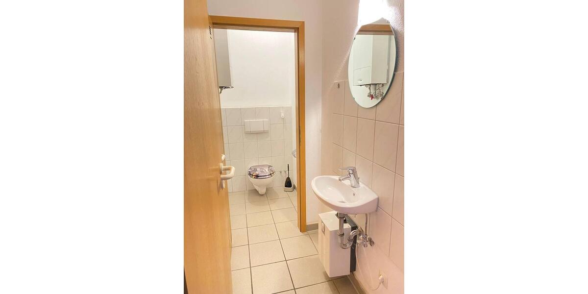 Wohnen auf Zeit Baden-Baden Baden - 5 Zimmer, 150 m&sup2;, 30&euro; | Angebot:24650407