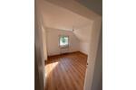 Dachgeschoßwohnung Bad Nauheim - 2 Zimmer, 80 m&sup2;, 750&euro; | Angebot:26636089