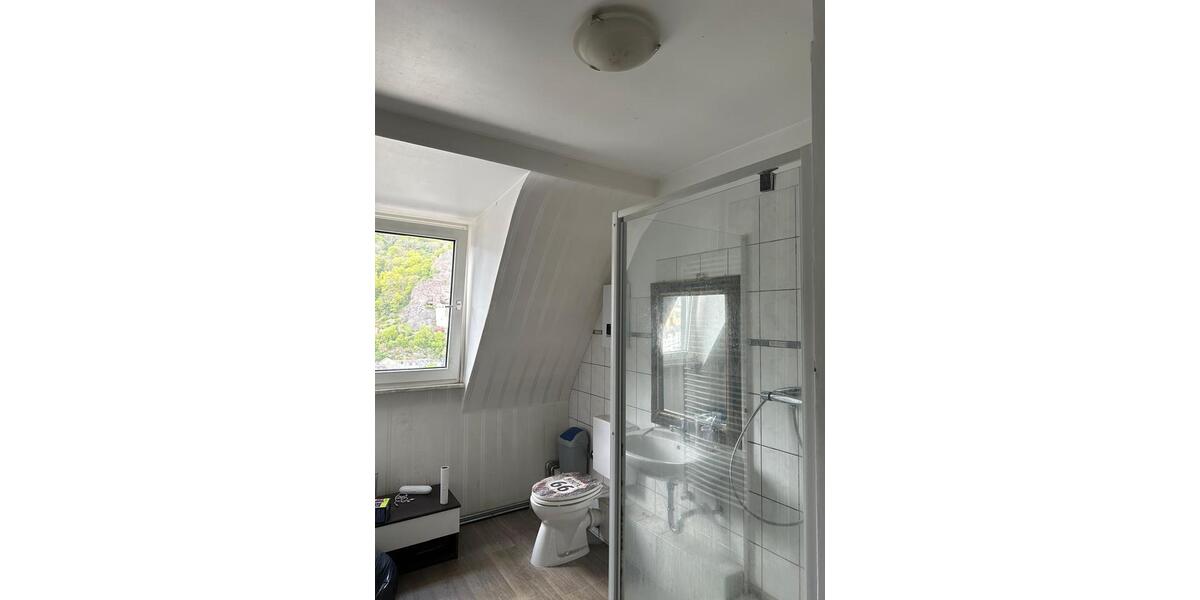 Etagenwohnung Idar-Oberstein Oberstein - 4 Zimmer, 100 m&sup2;, 700&euro; | Angebot:26533930