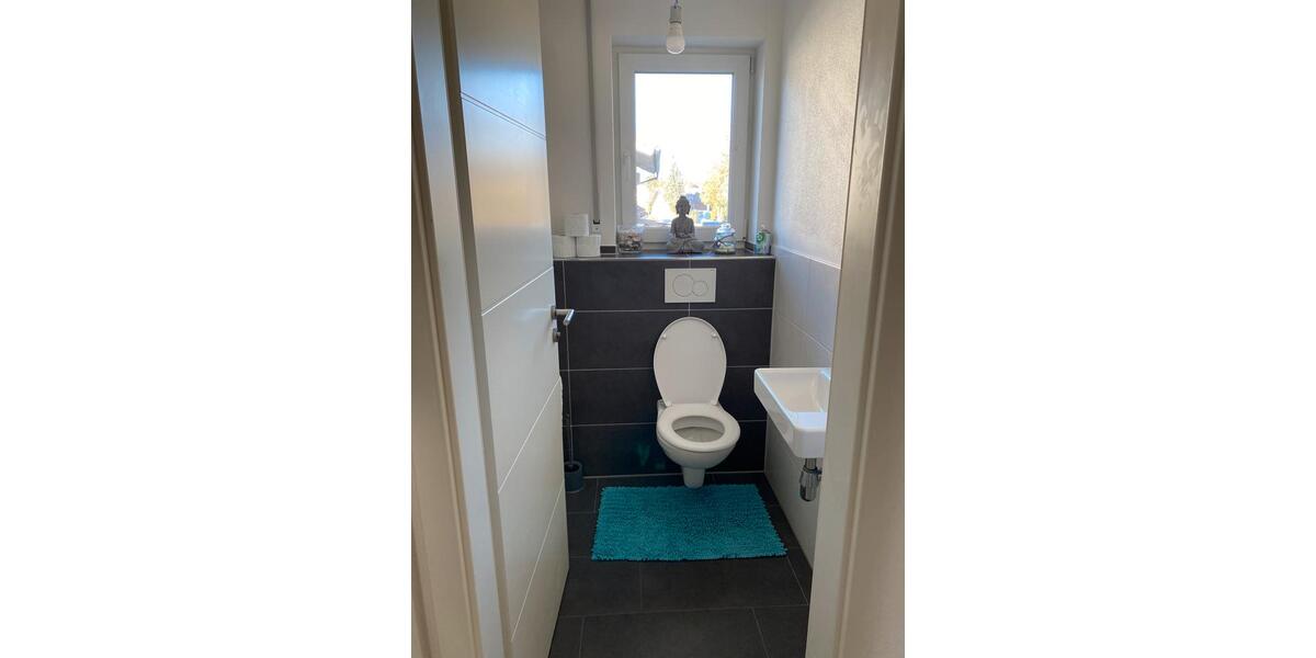 Maisonettenwohnung Saaldorf-Surheim Surheim - 5.5 Zimmer, 148 m&sup2;, 1.670&euro; | Angebot:24831350