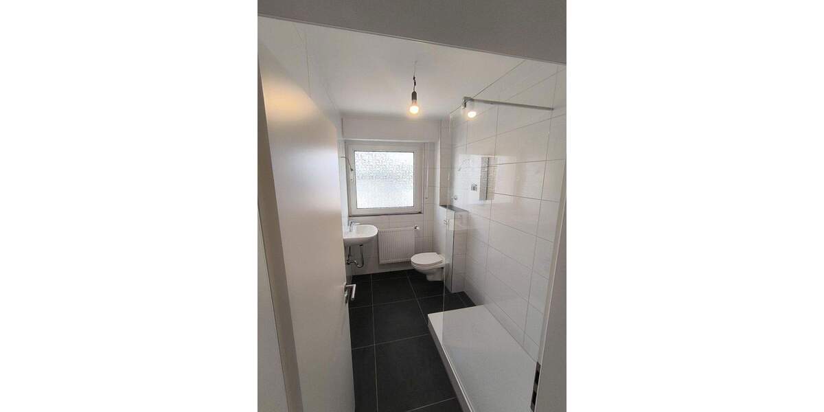 Etagenwohnung Dortmund Berghofen Berghofen - 2 Zimmer, 75 m&sup2;, 990&euro; | Angebot:25274365