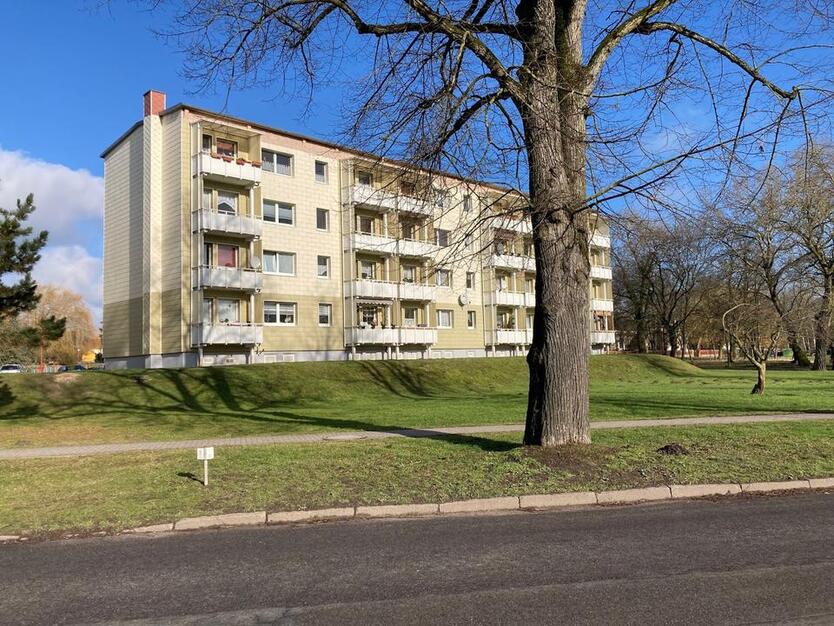 ++ Singles aufgepasst! ++