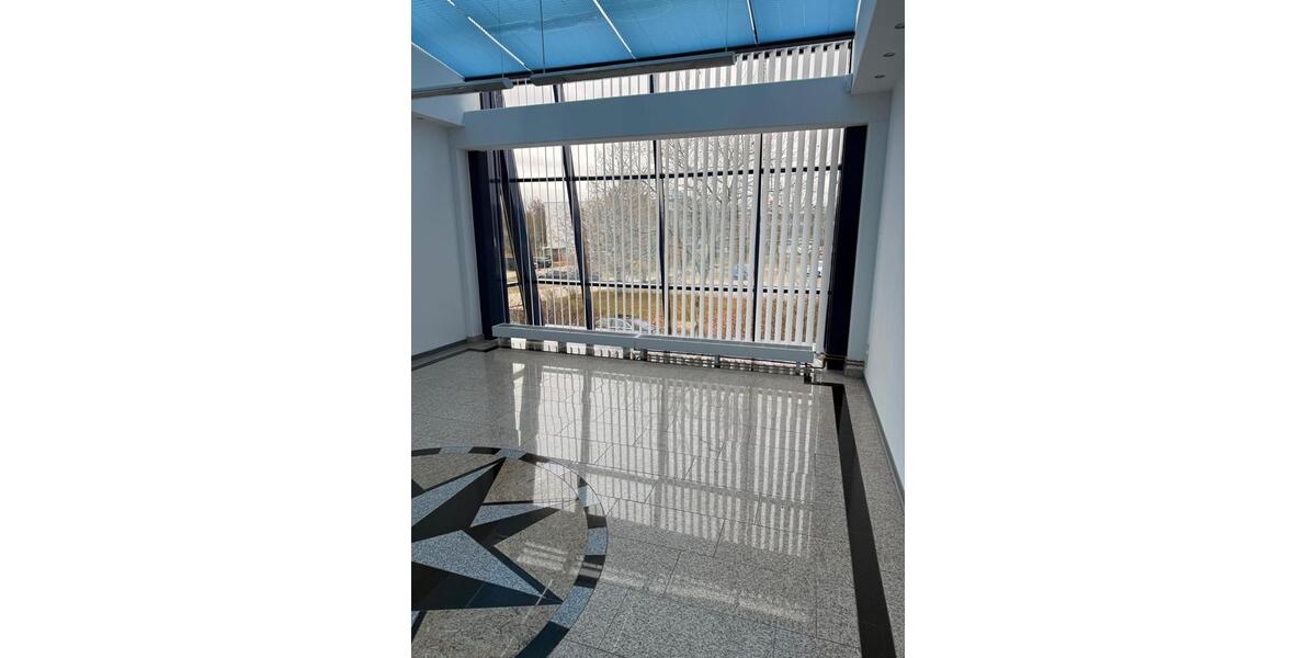 Gewerbeobjekt Seesen - 1.800&euro; | Angebot:25894788