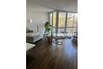 Etagenwohnung München Am Riesenfeld - 2 Zimmer, 85 m&sup2;, 1.629&euro; | Angebot:24540480