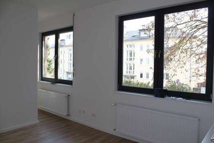 Wohnung Gießen - 1 Zimmer, 28 m&sup2;, 420&euro; | Angebot:26948538