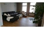 Charmante 3-Zimmer Altbauwohnung mit Stil und Komfort zimmer